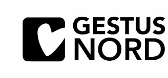 gestus_nord_logo